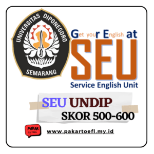 joki seu undip online