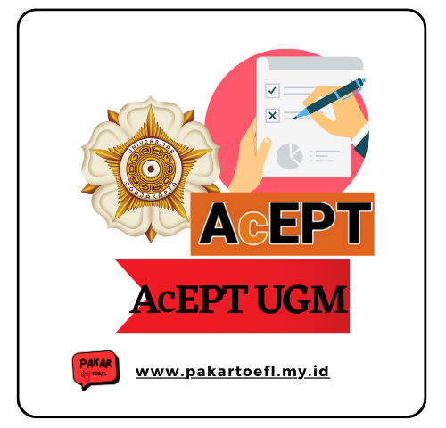 joki acept ugm