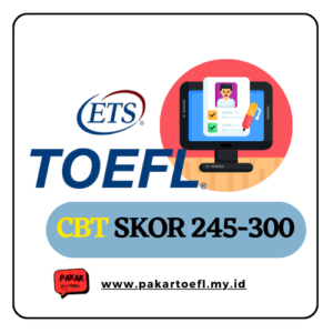 joki toefl cbt