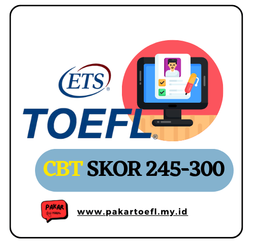 joki toefl cbt