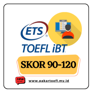 joki toefl ibt