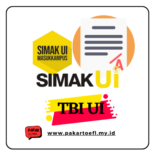 joki tbi simak ui