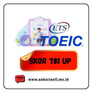 joki toefl toeic