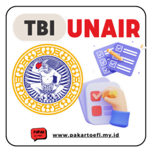 JOKI TBI UNAIR